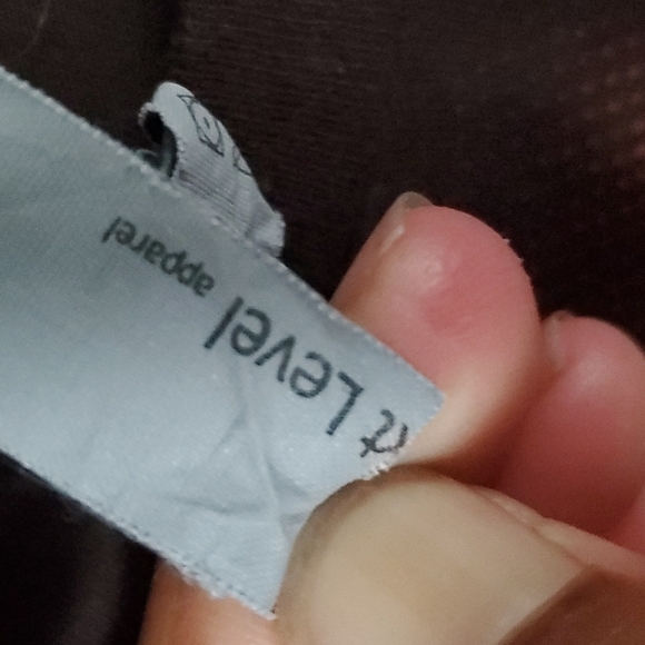 Man's T-shirt  👕 - Picture 4 of 5